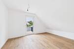 Etagenwohnung Lübeck Travemünde - 4 Zimmer, 127 m&sup2;, 590.000&euro; | Angebot:25746022