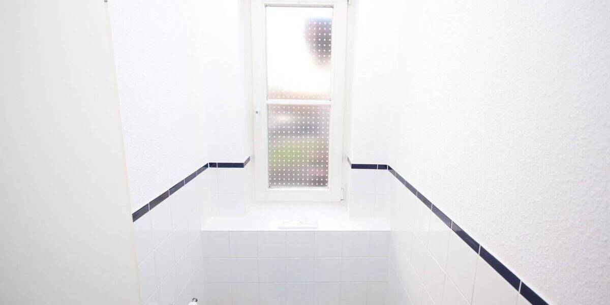Doppelhaushälfte Ratekau Pansdorf - 4 Zimmer, 104 m&sup2;, 379.000&euro; | Angebot:26887906