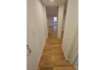 Erdgeschoßwohnung Bad Segeberg - 2 Zimmer, 61 m&sup2;, 1.223&euro; | Angebot:26637410