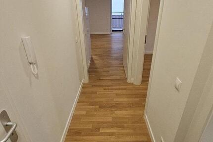 Wohnung Bad Segeberg - 2 Zimmer, 61 m&sup2;, 1.223&euro; | Angebot:26637410