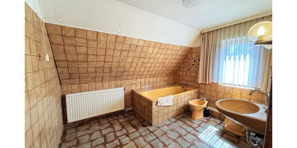 Einfamilienhaus Lübeck St. Lorenz Nord - 5 Zimmer, 100 m&sup2;, 325.000&euro; | Angebot:25779368