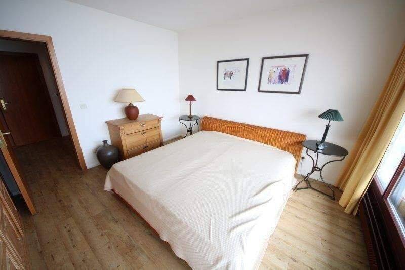 Etagenwohnung Timmendorfer Strand - 2 Zimmer, 73 m&sup2;, 525.000&euro; | Angebot:26875769