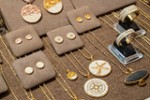 1A-Lage - Timmendorfer Strand – etabliertes, erfolgreiches Schmuckgeschäft mit Mietvertrag abzugeben - Gewerbeobjekt Timmendorfer Strand | Angebot:27225048
