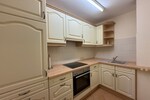 Helle 1 Zimmer-ETW in Scharbeutz