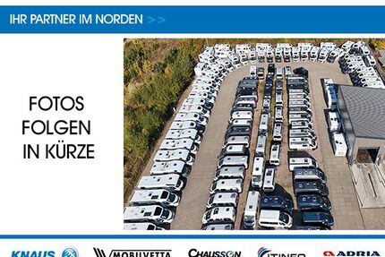 Fiat 500e 23.993 km 21.999 &euro; Ratzeburg 23909