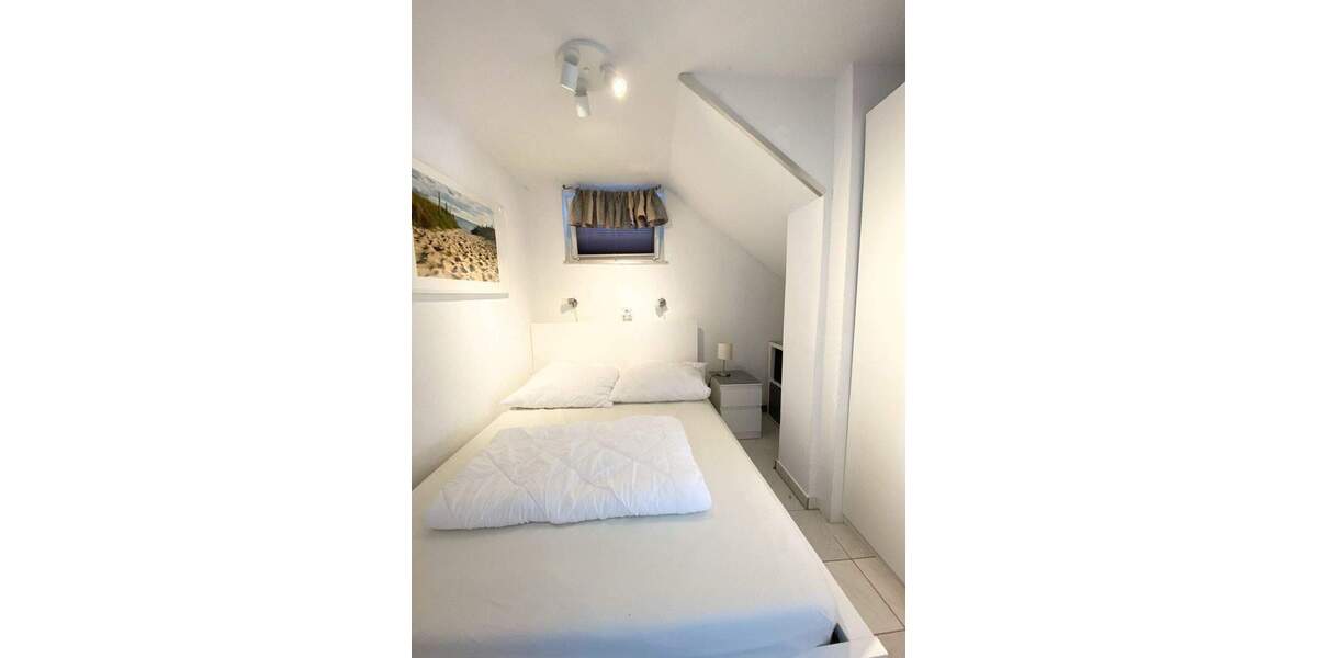 Grundstück Neustadt in Holstein Pelzerhaken - 1.099.000&euro; | Angebot:25665844