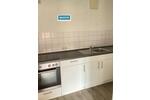 Etagenwohnung Lübeck Sankt Lorenz Nord - 1 Zimmer, 38 m&sup2;, 509&euro; | Angebot:26675818