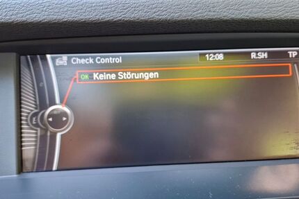 BMW X3 217.200 km 8.000 &euro; Lübeck 23562