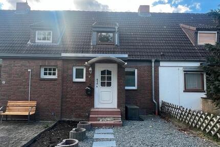 Haus Lübeck Kücknitz - 3 Zimmer, 80 m&sup2;, 158.000&euro; | Angebot:27242894