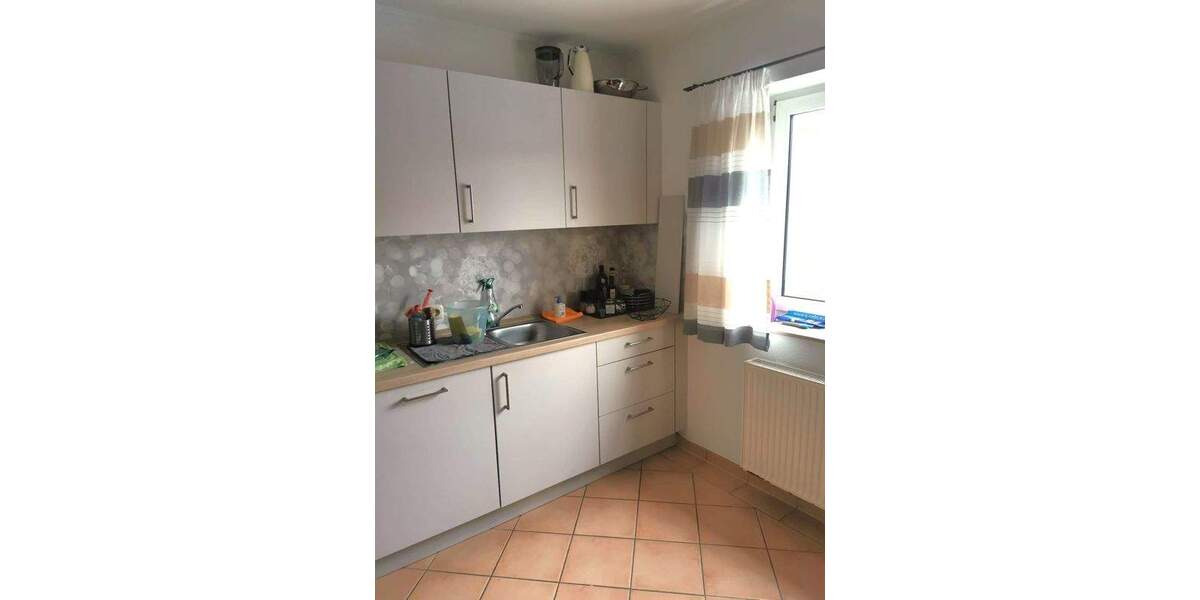 Reihenmittelhaus Kastorf - 1 Zimmer, 334 m&sup2;, 675.000&euro; | Angebot:25745219