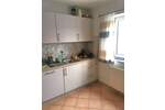 Reihenmittelhaus Kastorf - 1 Zimmer, 334 m&sup2;, 675.000&euro; | Angebot:25745219