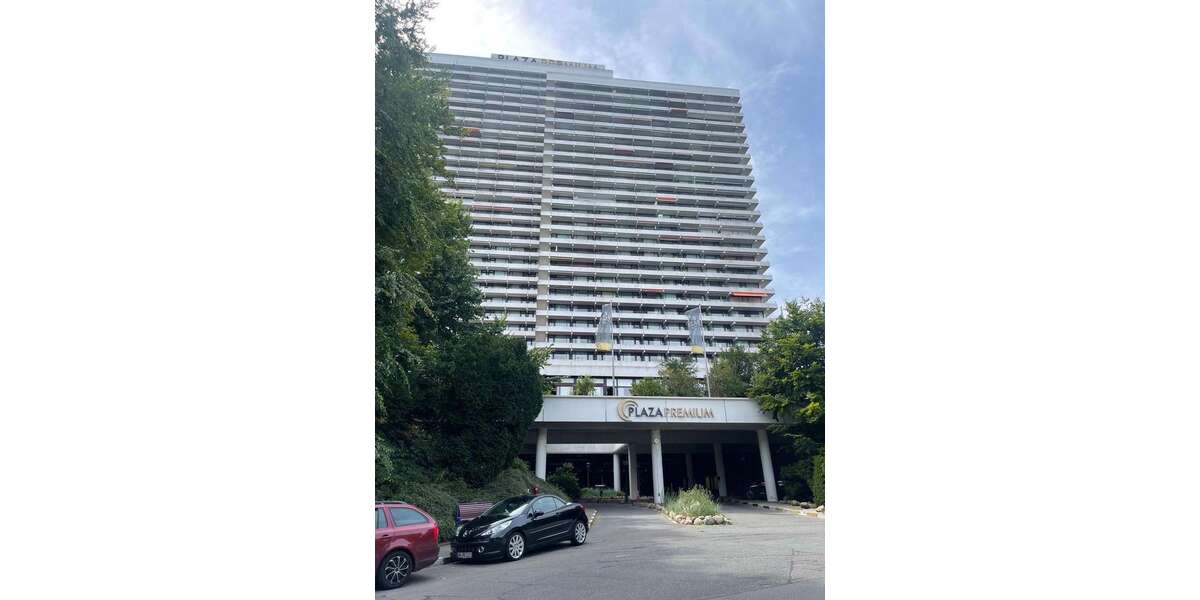 Etagenwohnung Timmendorfer Strand - 3 Zimmer, 120 m&sup2;, 395.000&euro; | Angebot:27150932