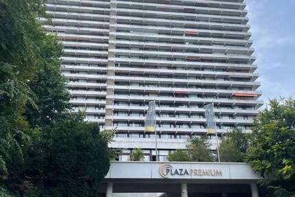 Wohnung Timmendorfer Strand - 3 Zimmer, 120 m&sup2;, 395.000&euro; | Angebot:27150932