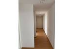 Etagenwohnung Lübeck St. Lorenz Süd - 3 Zimmer, 85 m&sup2;, 1.150&euro; | Angebot:26763877