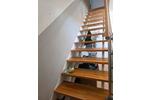 Dachgeschoßwohnung Lübeck Kücknitz - 2 Zimmer, 54 m&sup2;, 500&euro; | Angebot:26355483