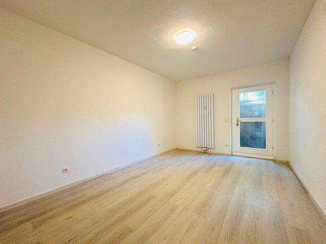 Etagenwohnung Ratzeburg - 5 Zimmer, 176 m&sup2;, 1.936&euro; | Angebot:26232949
