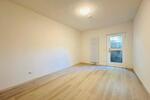 Etagenwohnung Ratzeburg - 5 Zimmer, 176 m&sup2;, 1.936&euro; | Angebot:26232949