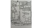 Erdgeschoßwohnung Timmendorfer Strand - 2 Zimmer, 40 m&sup2;, 349.000&euro; | Angebot:26914316
