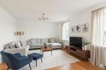 Etagenwohnung Lübeck Innenstadt - 2 Zimmer, 66 m&sup2;, 395.000&euro; | Angebot:26600973