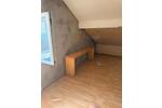 Etagenwohnung Hamberge - 1 Zimmer, 32 m&sup2;, 405&euro; | Angebot:26350738