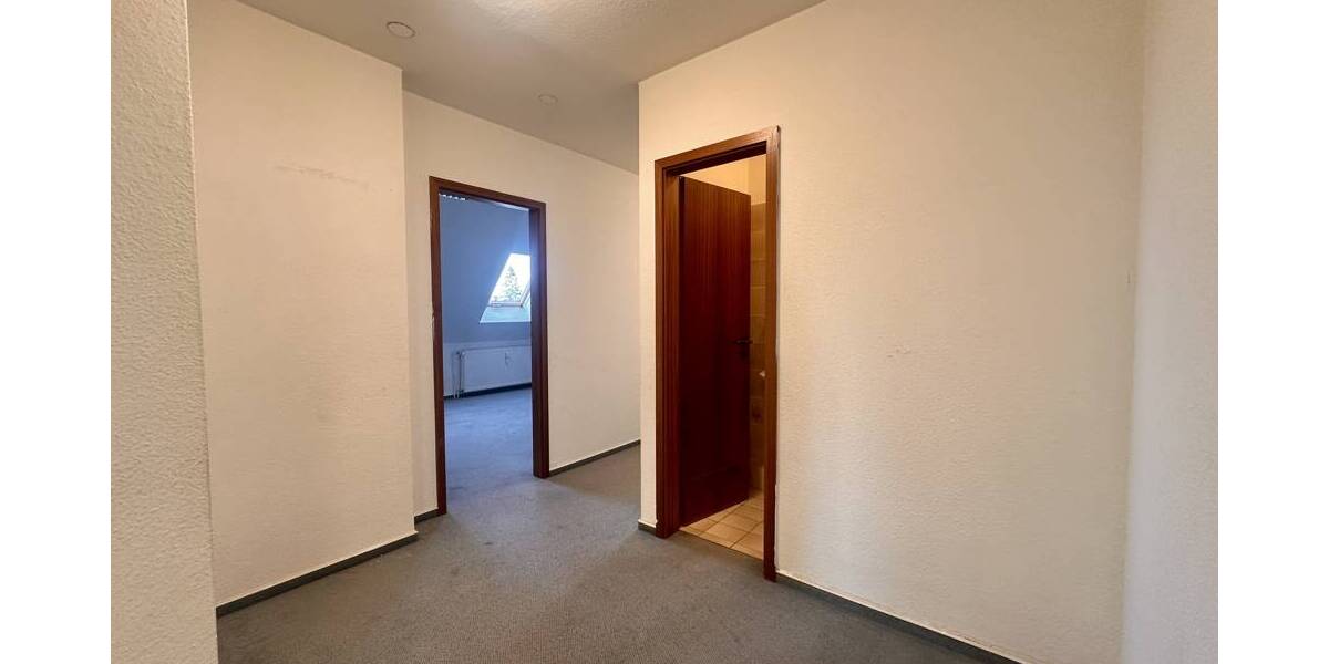 Etagenwohnung Ahrensbök - 3 Zimmer, 94 m&sup2;, 158.000&euro; | Angebot:26018414