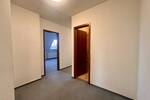 Etagenwohnung Ahrensbök - 3 Zimmer, 94 m&sup2;, 158.000&euro; | Angebot:26018414