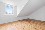 Etagenwohnung Leezen - 3 Zimmer, 99 m&sup2;, 479.000&euro; | Angebot:25939267