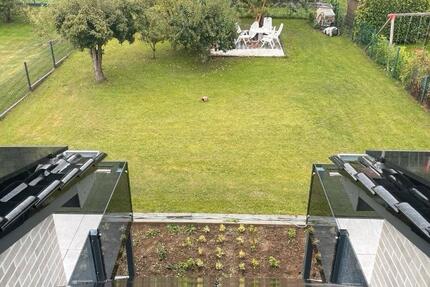 Wohnung Lübeck Alt-Travemünde / Rönnau - 3 Zimmer, 66 m&sup2;, 1.650&euro; | Angebot:24462345