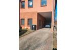 Gewerbeobjekt Lübeck Sankt Lorenz Nord - 1.650&euro; | Angebot:26119484