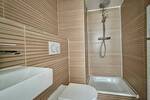 Reihenmittelhaus Lübeck Innenstadt - 5 Zimmer, 127 m&sup2;, 445.000&euro; | Angebot:26434031