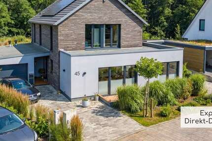 Haus Lübeck Sankt Jürgen - 5 Zimmer, 155 m&sup2;, 849.000&euro; | Angebot:25301893