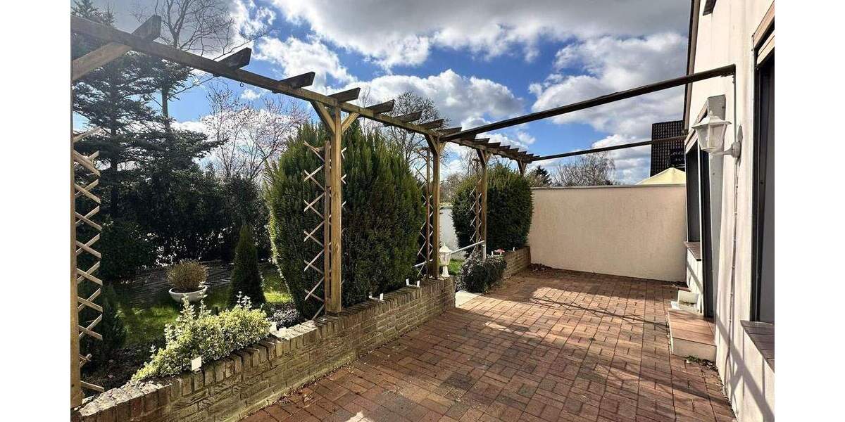 Einfamilienhaus Stockelsdorf Eckhorst - 6 Zimmer, 165 m&sup2;, 349.000&euro; | Angebot:25896654