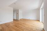 Etagenwohnung Leezen - 2 Zimmer, 50 m&sup2;, 269.000&euro; | Angebot:25939269