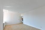 Erdgeschoßwohnung Bad Segeberg - 2 Zimmer, 63 m&sup2;, 690&euro; | Angebot:26439495