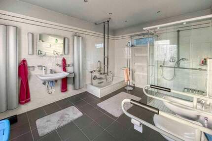 Haus Lübeck St. Lorenz Nord - 5 Zimmer, 495.000&euro; | Angebot:24779294