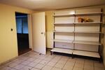 Doppelhaushälfte Lübeck Sankt Jürgen - 3 Zimmer, 110 m&sup2;, 240.000&euro; | Angebot:26707696