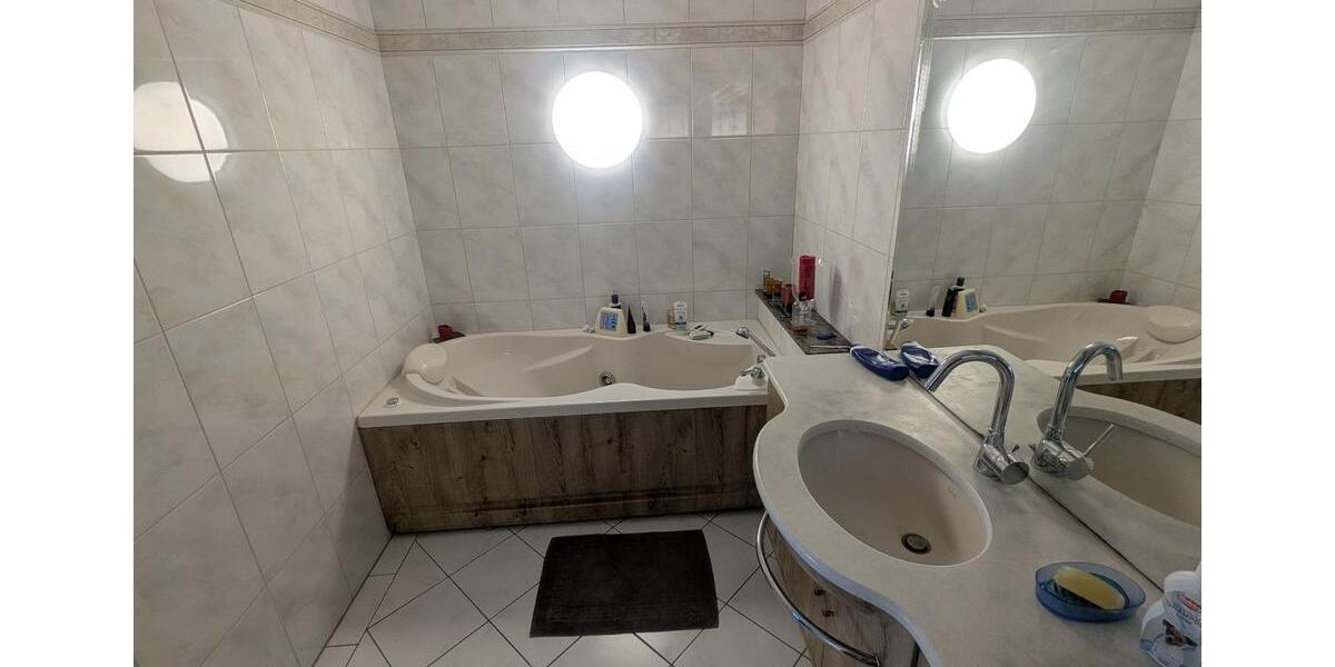 Mehrfamilienhaus, Wohnhaus Steinburg - 9 Zimmer, 264 m&sup2;, 650.000&euro; | Angebot:27004903