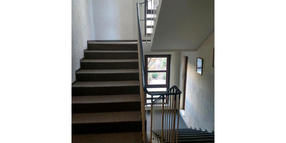 Eigentumswohnung 3 zimmer