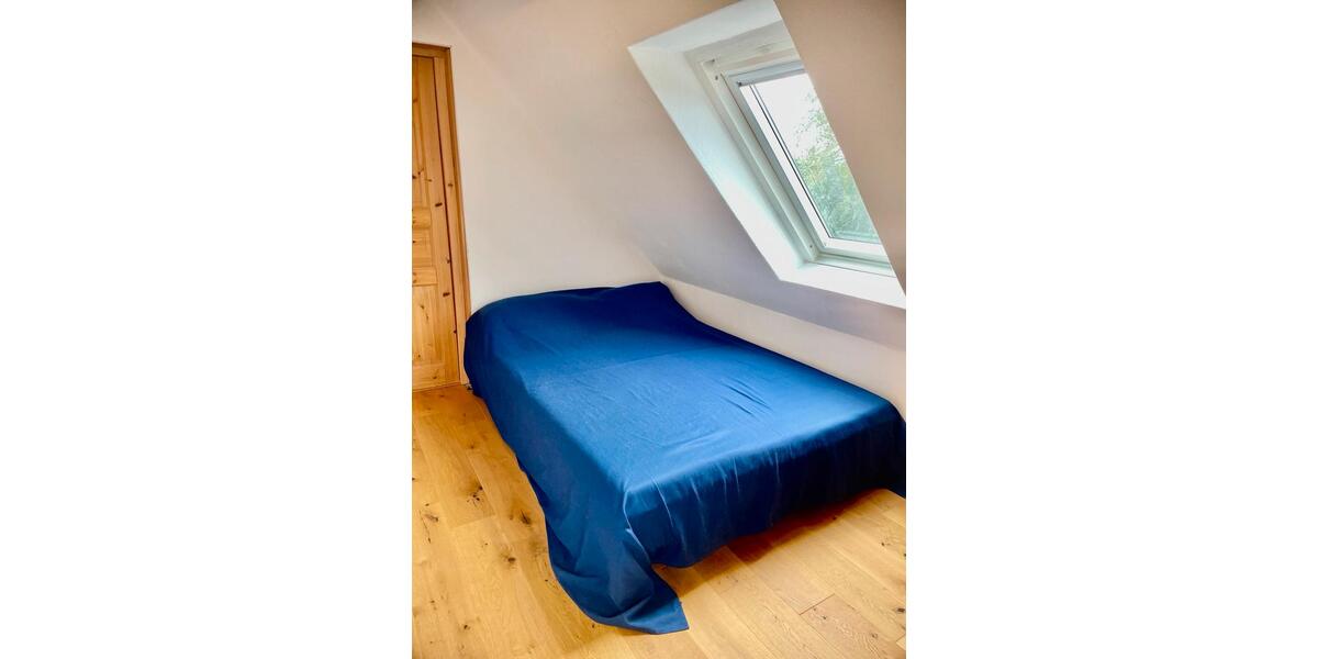 Doppelhaushälfte Steinburg - 4 Zimmer, 126 m&sup2;, 595.000&euro; | Angebot:24372006