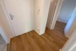 Etagenwohnung Lübeck Sankt Lorenz Nord - 2.5 Zimmer, 66 m&sup2;, 546&euro; | Angebot:26505729