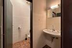 Gewerbeobjekt Lübeck St. Lorenz Nord - 1.525.000&euro; | Angebot:25679917