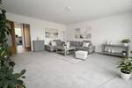 Etagenwohnung Bad Schwartau - 3 Zimmer, 84 m&sup2;, 189.000&euro; | Angebot:26852999