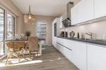 Etagenwohnung Lübeck-Travemünde Travemünde - 4 Zimmer, 111 m&sup2;, 995.000&euro; | Angebot:25814744
