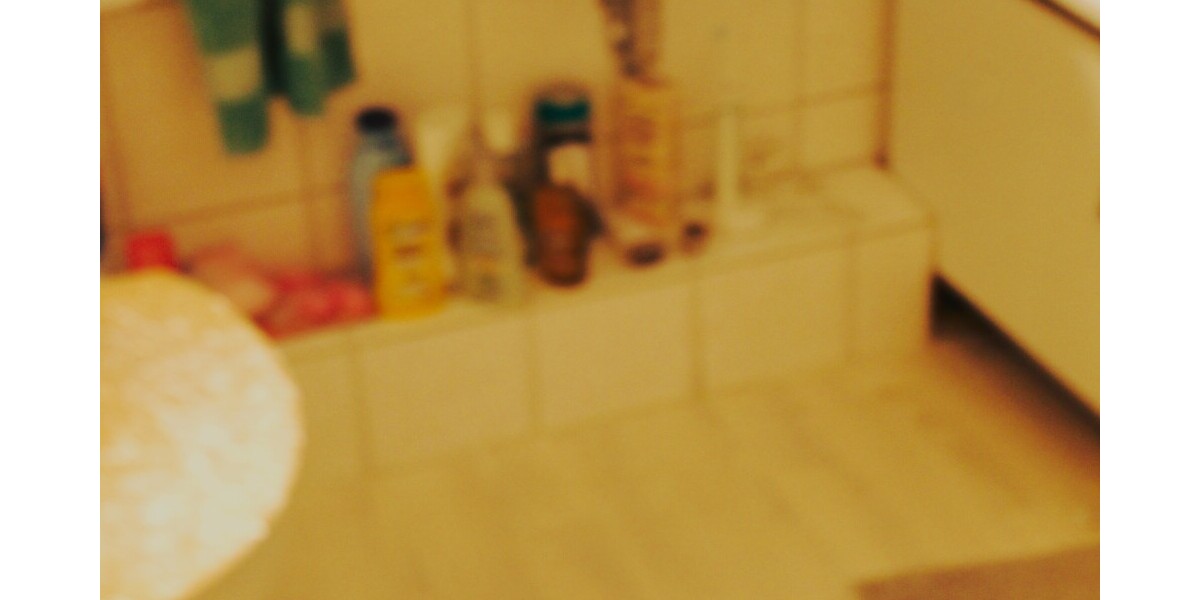 ETW für Kapitalanleger in 23560 Lübeck 2 zimmer