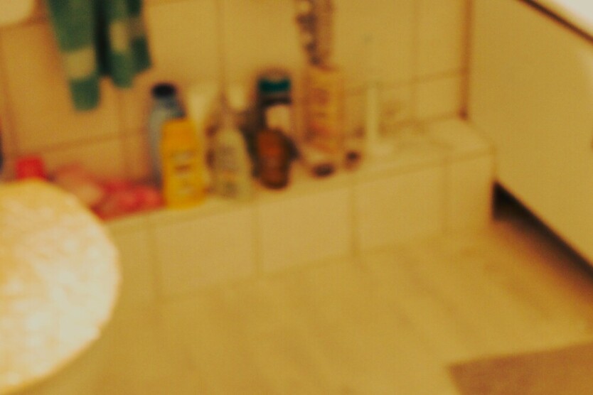 ETW für Kapitalanleger in 23560 Lübeck 2 zimmer