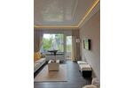 Erdgeschoßwohnung Scharbeutz - 1 Zimmer, 28 m&sup2;, 179.000&euro; | Angebot:26975877