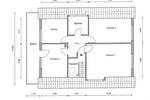 Mehrfamilienhaus, Wohnhaus Lübeck St. Lorenz Nord - 9 Zimmer, 254 m&sup2;, 618.000&euro; | Angebot:26753973
