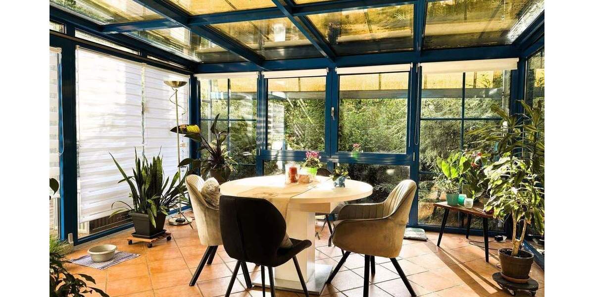 Einfamilienhaus Lübeck Kücknitz - 5 Zimmer, 182 m&sup2;, 379.000&euro; | Angebot:25276007