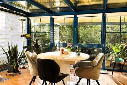 Haus Lübeck Kücknitz - 5 Zimmer, 182 m&sup2;, 379.000&euro; | Angebot:25276007