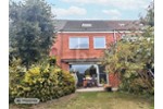 HIERNACH SUCHEN SIE - SOLIDES ZUHAUSE IN STODO - Reihenhaus Stockelsdorf | Angebot:27255744